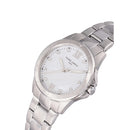PIERRE CARDIN CF.1009.MS
