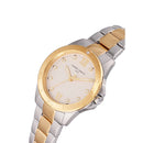 PIERRE CARDIN CF.1009.MU