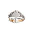 PIERRE CARDIN CF.1009.MU