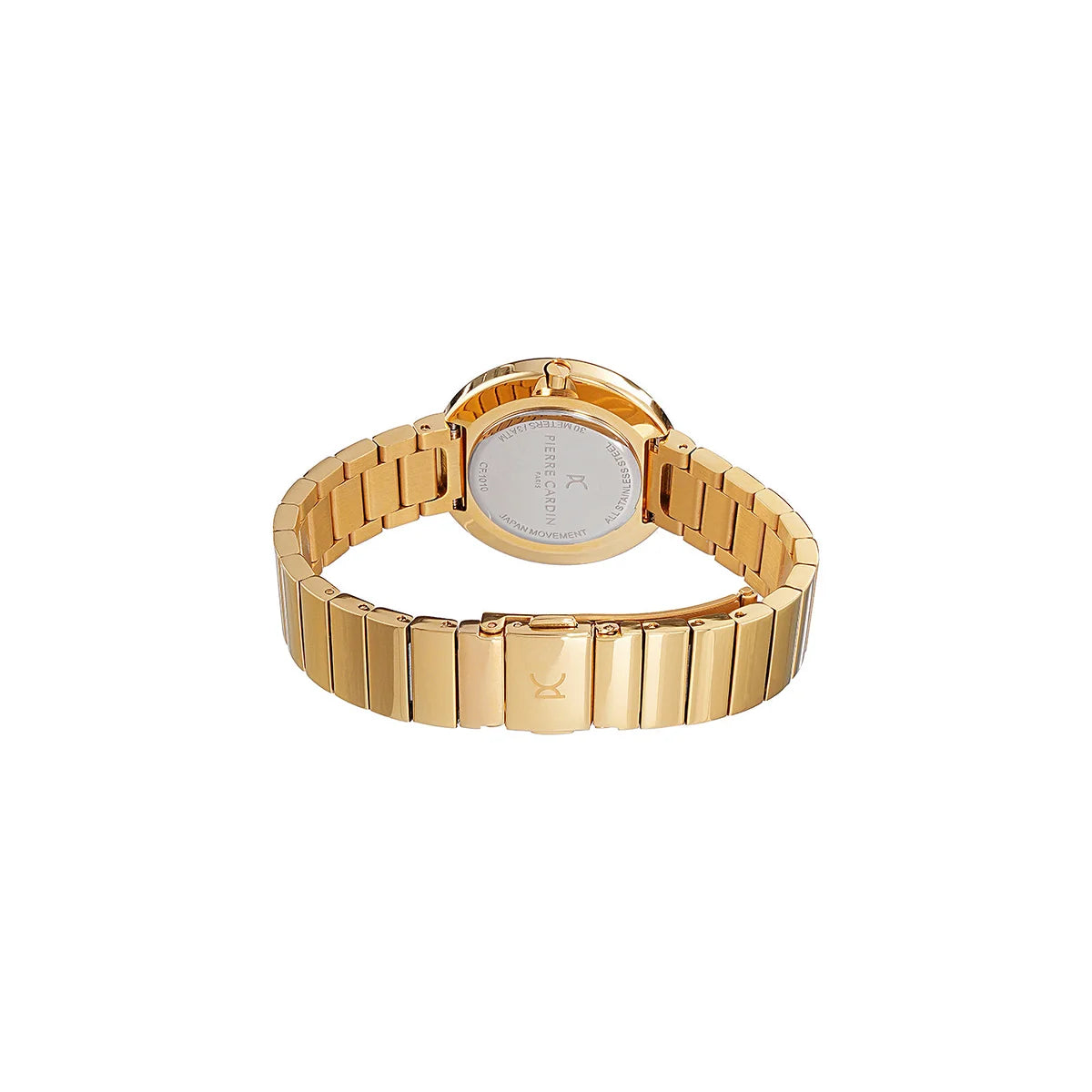 PIERRE CARDIN CF.1010.MG.2