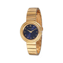 PIERRE CARDIN CF.1010.MG