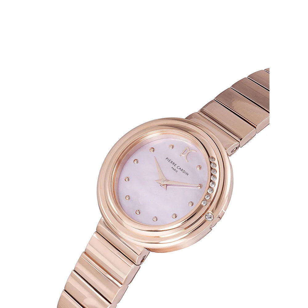 PIERRE CARDIN CF.1010.MR.1