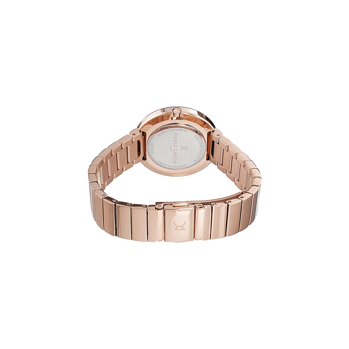PIERRE CARDIN CF.1010.MR.1
