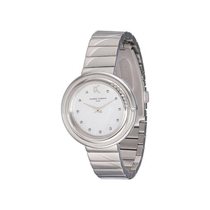 PIERRE CARDIN CF.1010.MS.1