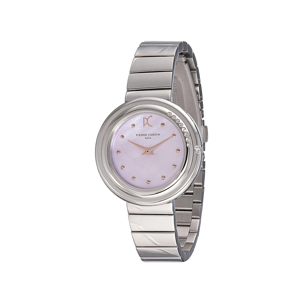 PIERRE CARDIN CF.1010.MS.2