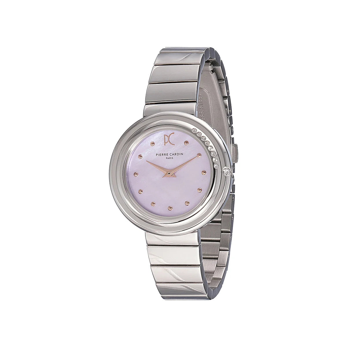PIERRE CARDIN CF.1010.MS.2