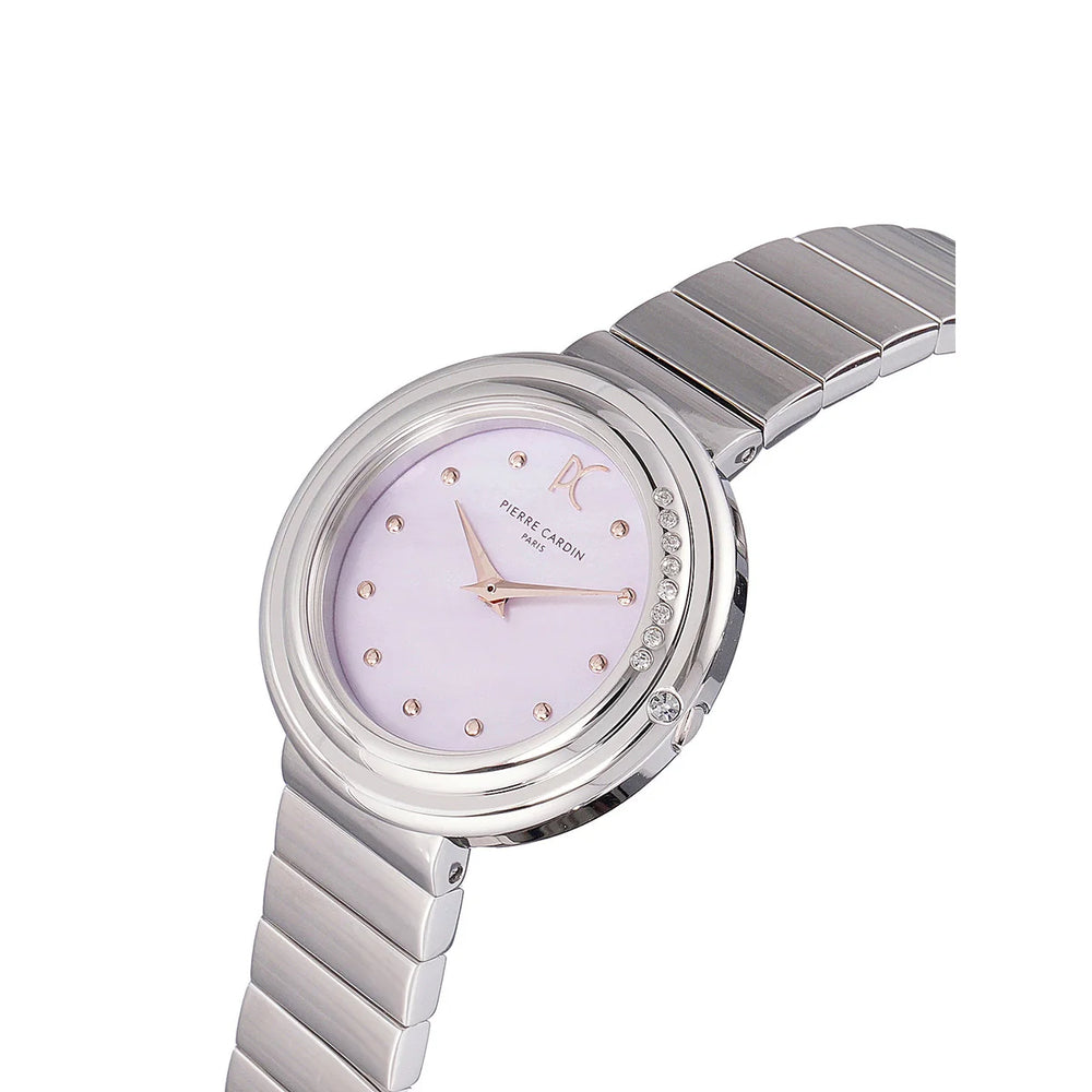 PIERRE CARDIN CF.1010.MS.2