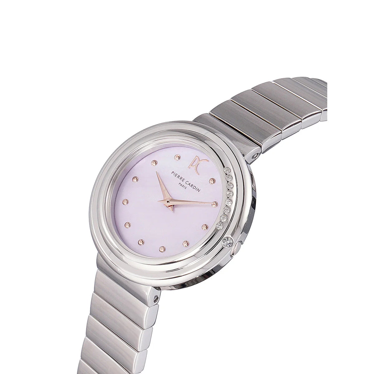 PIERRE CARDIN CF.1010.MS.2