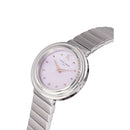 PIERRE CARDIN CF.1010.MS.2
