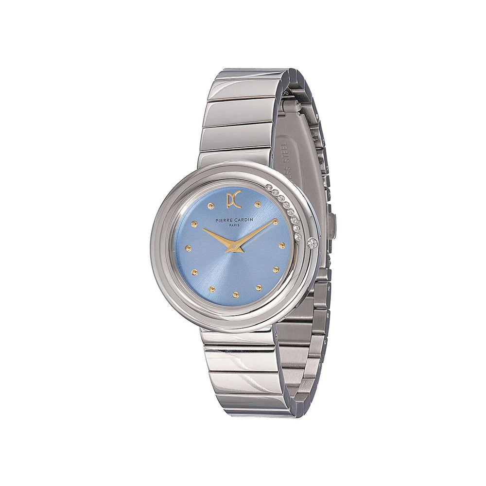 PIERRE CARDIN CF.1010.MS