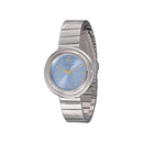 PIERRE CARDIN CF.1010.MS