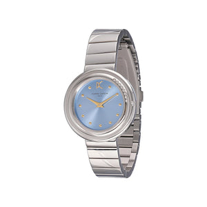 PIERRE CARDIN CF.1010.MS