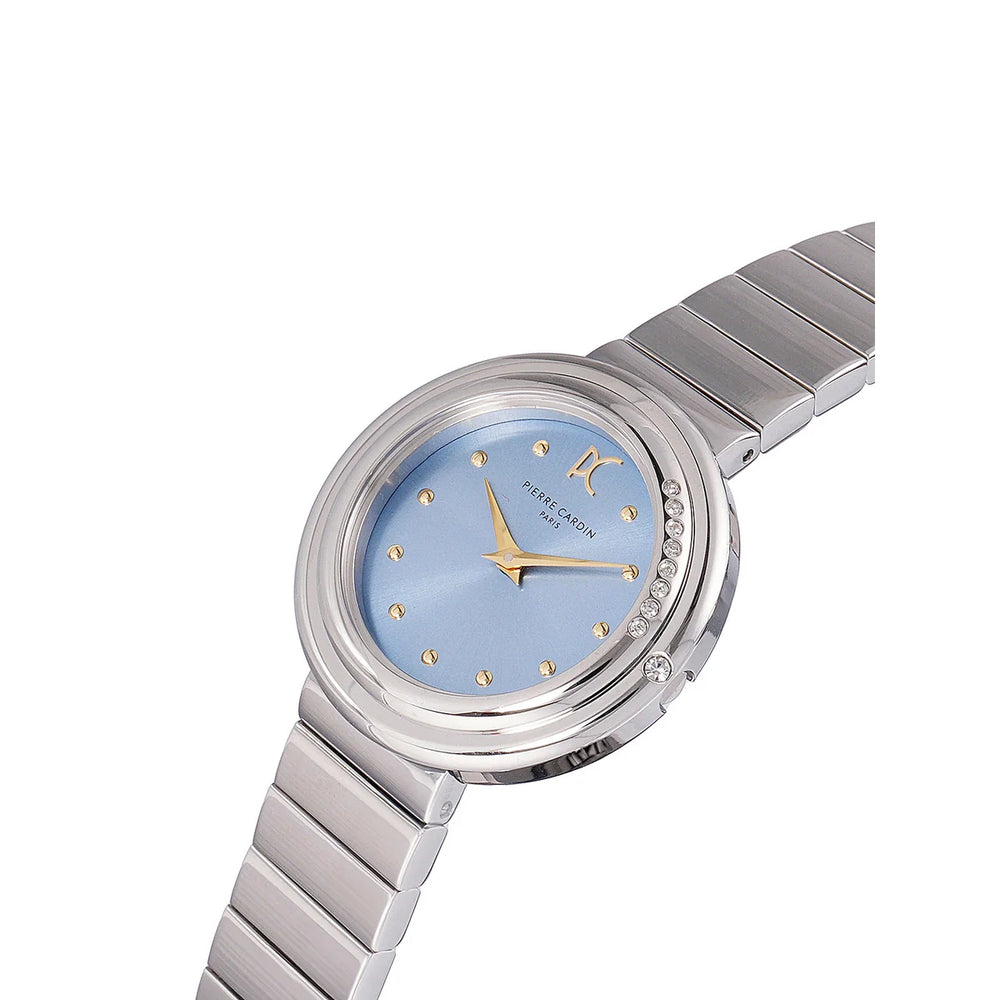 PIERRE CARDIN CF.1010.MS