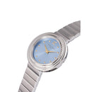 PIERRE CARDIN CF.1010.MS