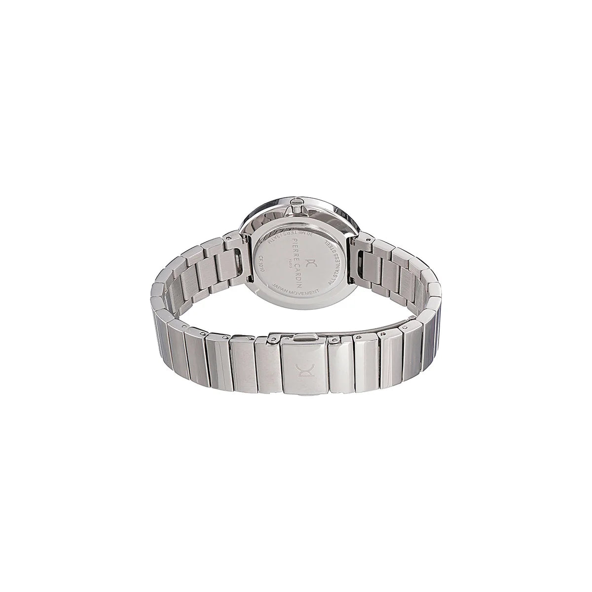 PIERRE CARDIN CF.1010.MS