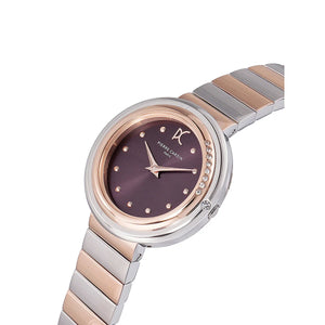 PIERRE CARDIN CF.1010.MU.1