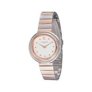 PIERRE CARDIN CF.1010.MU.3