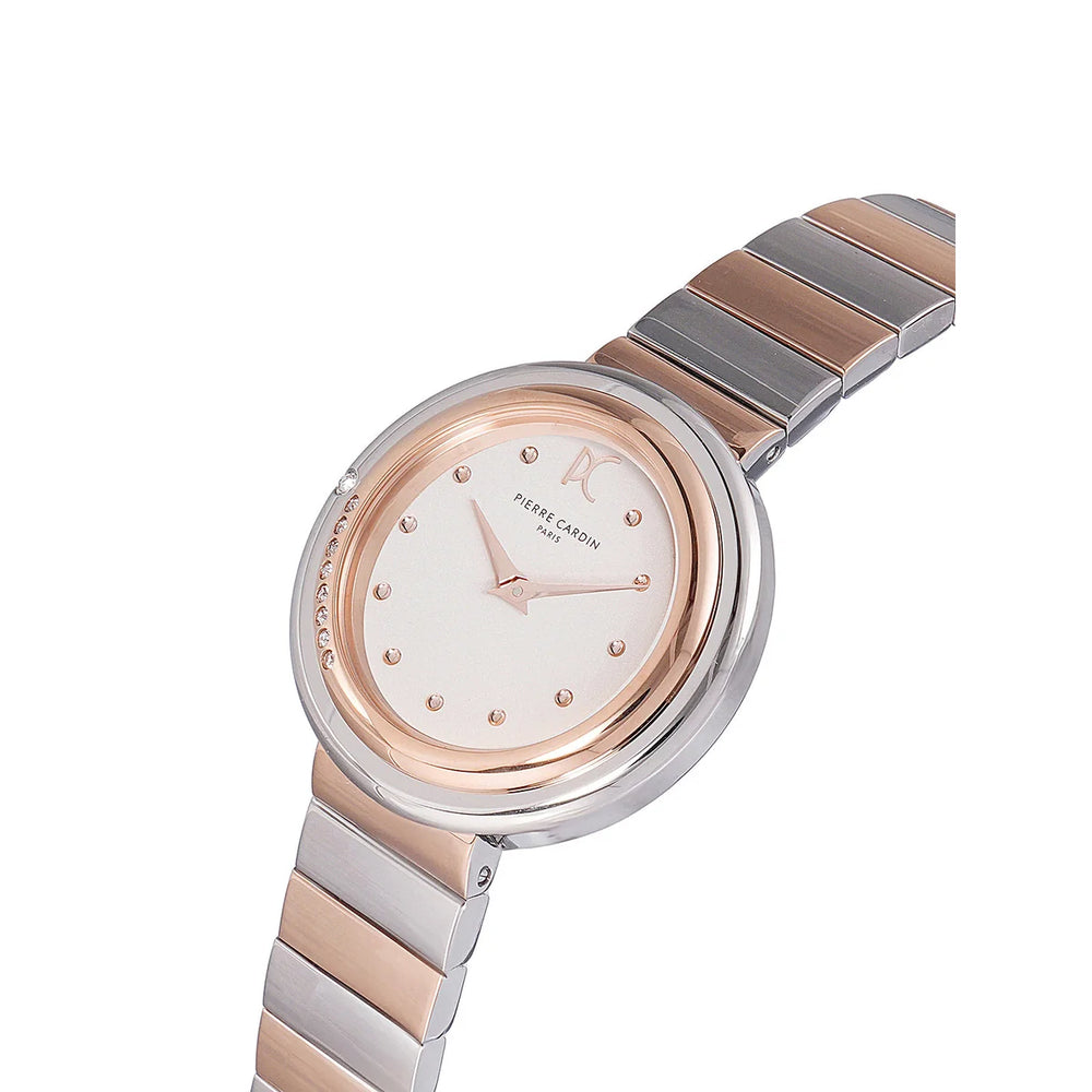 PIERRE CARDIN CF.1010.MU.3
