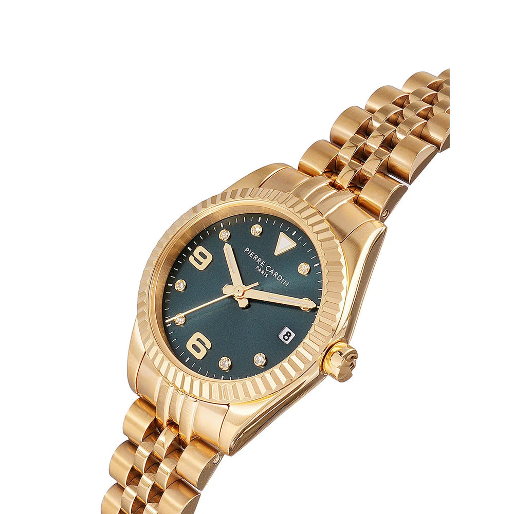 PIERRE CARDIN CF.1012.MG.2
