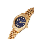 PIERRE CARDIN CF.1012.MG.3