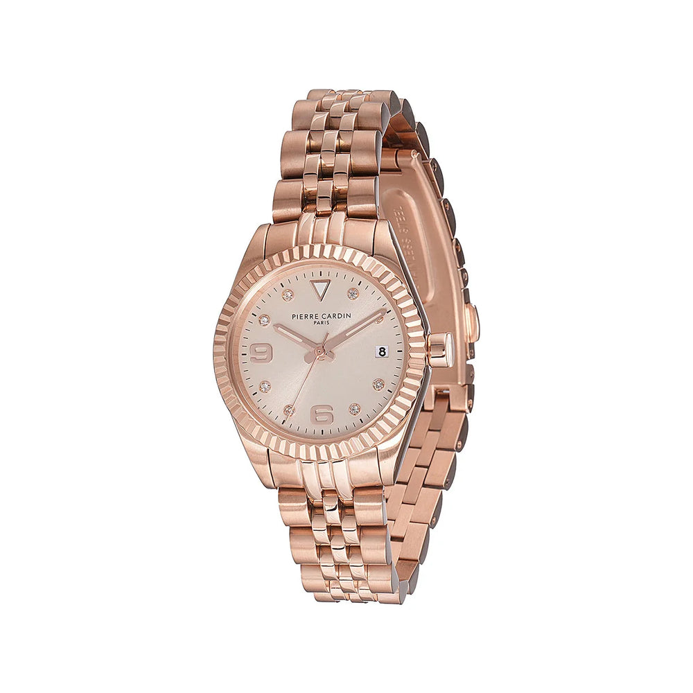 PIERRE CARDIN CF.1012.MR