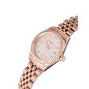 PIERRE CARDIN CF.1012.MR