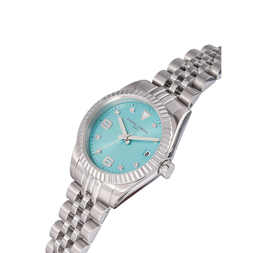 PIERRE CARDIN CF.1012.MS.1
