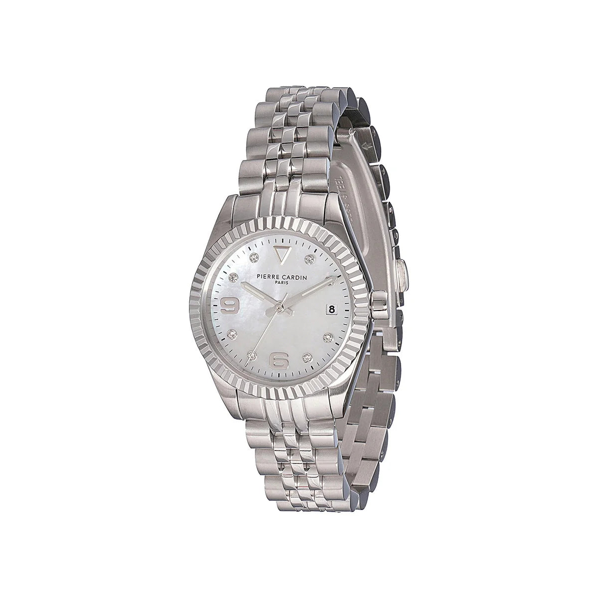 PIERRE CARDIN CF.1012.MS