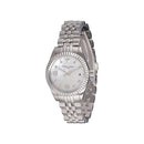 PIERRE CARDIN CF.1012.MS