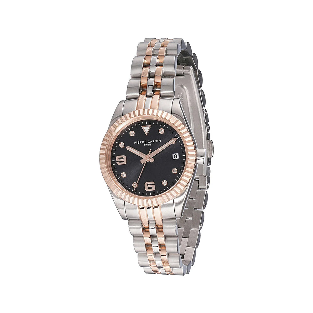 PIERRE CARDIN CF.1012.MU.1