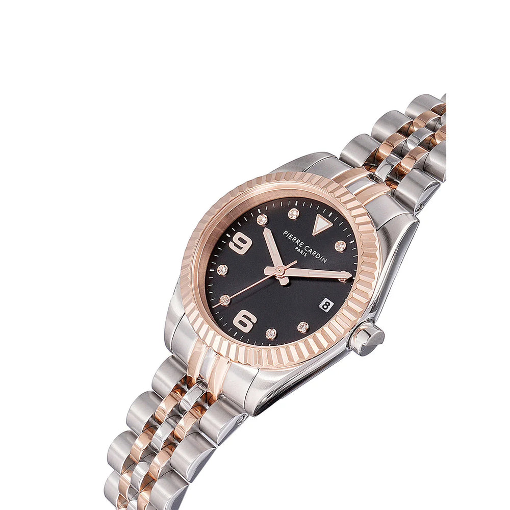 PIERRE CARDIN CF.1012.MU.1