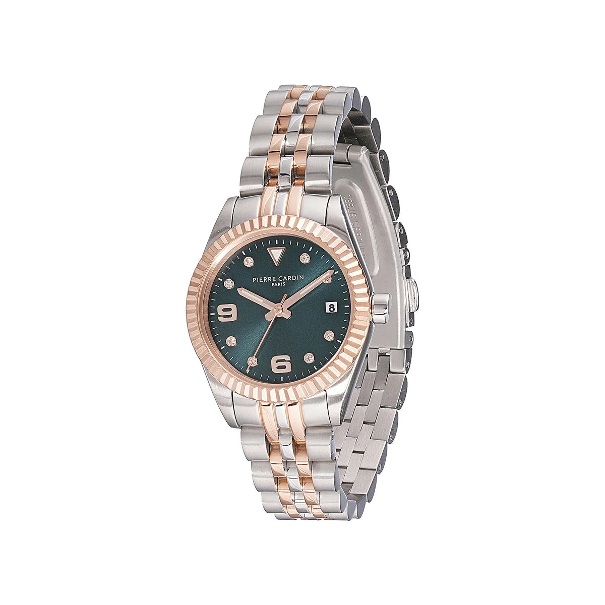 PIERRE CARDIN CF.1012.MU.2