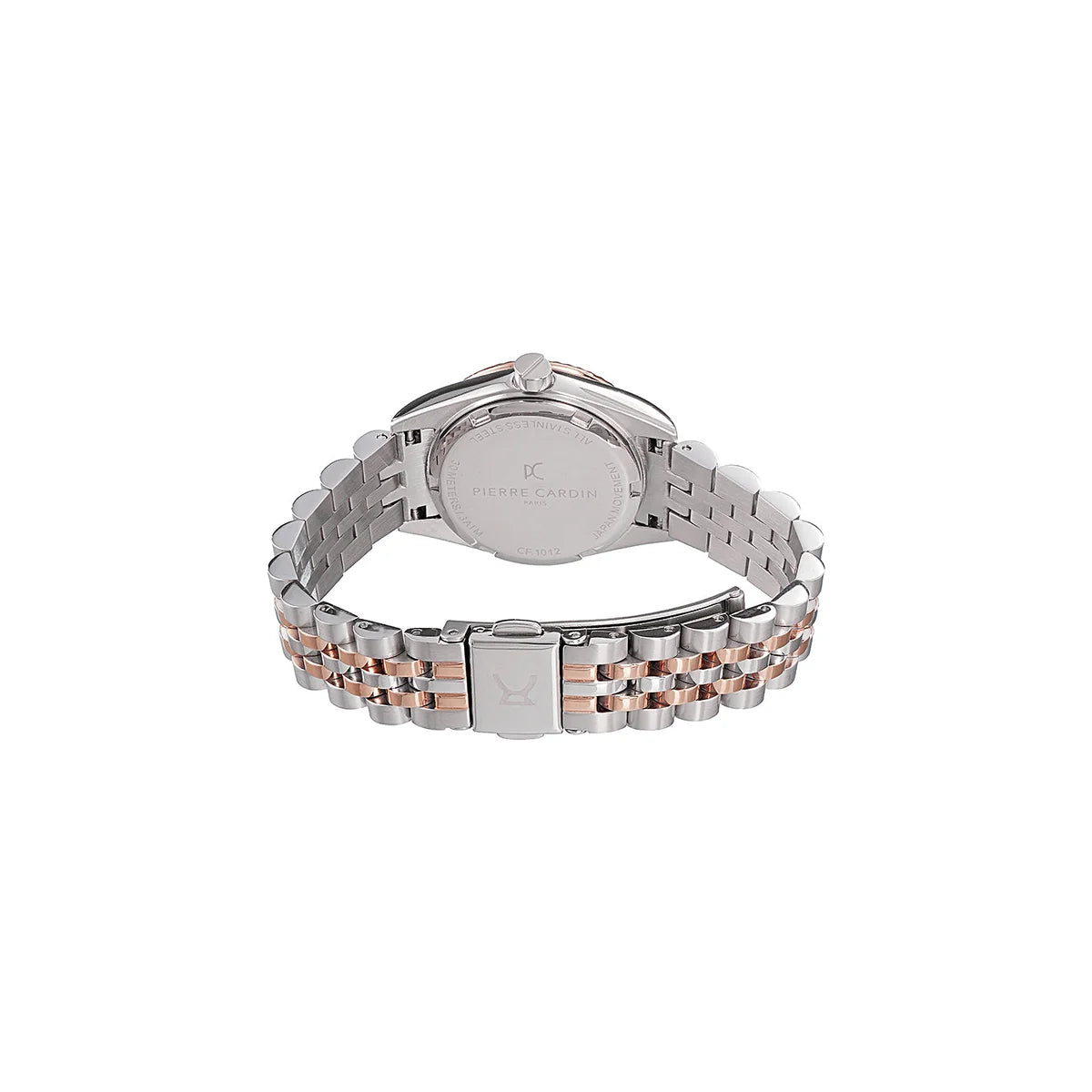 PIERRE CARDIN CF.1012.MU.2