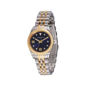 PIERRE CARDIN CF.1012.MU.3