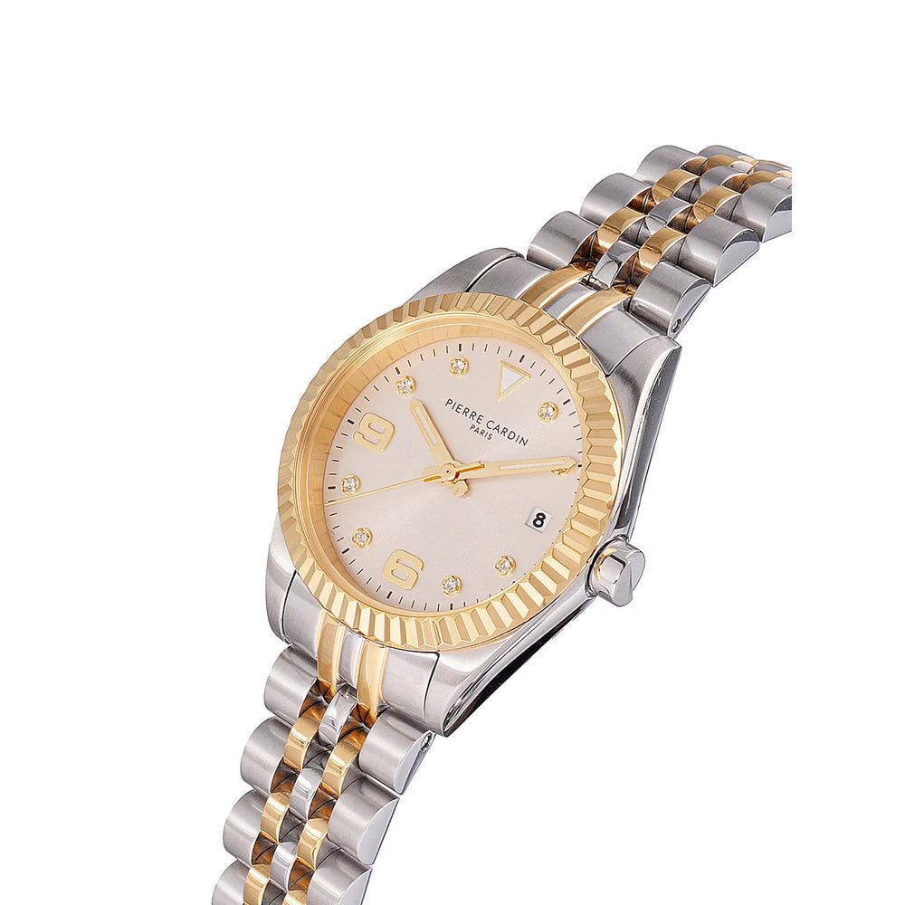 PIERRE CARDIN CF.1012.MU.4