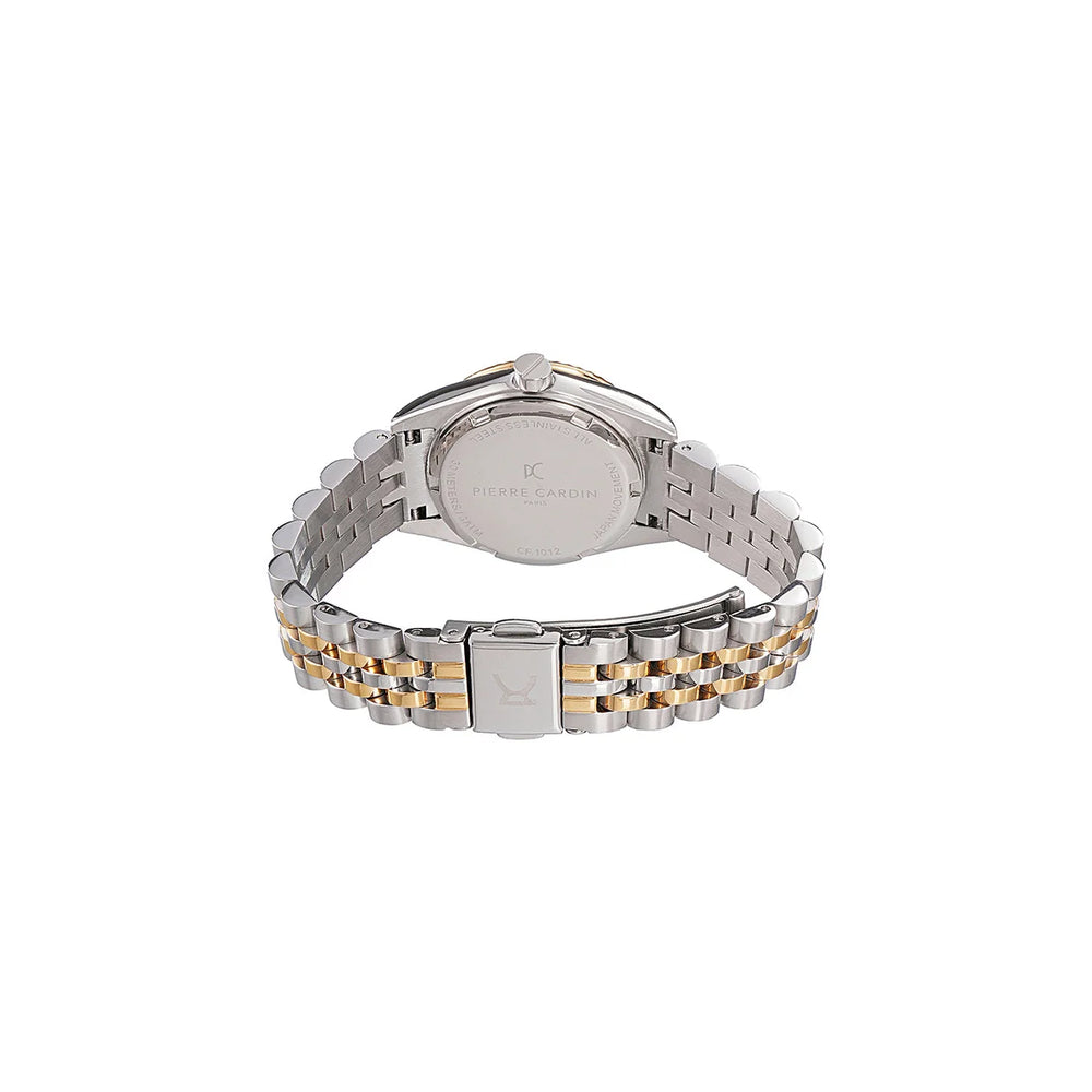PIERRE CARDIN CF.1012.MU.4