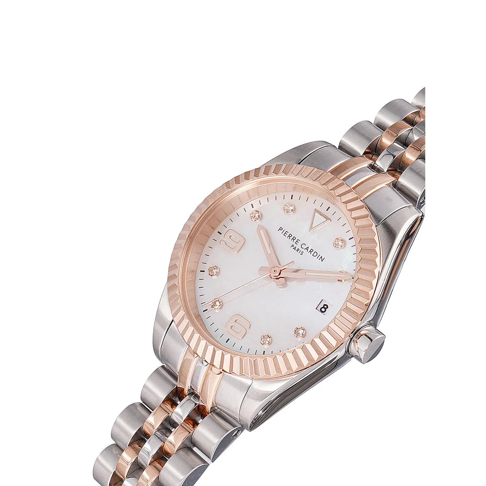PIERRE CARDIN CF.1012.MU