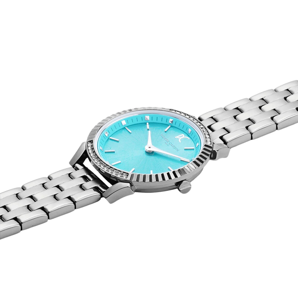 PIERRE CARDIN CPI.2588