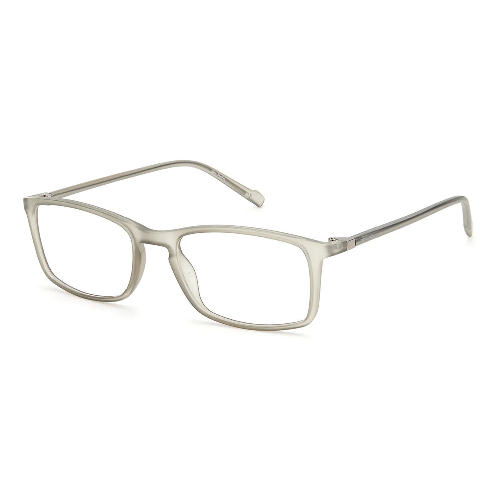 PIERRE CARDIN P.C.-6239-RIW