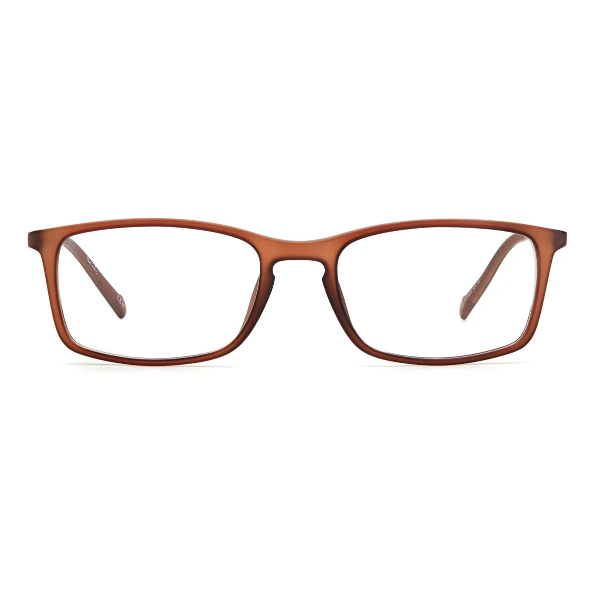 PIERRE CARDIN P.C.-6239-YZ4