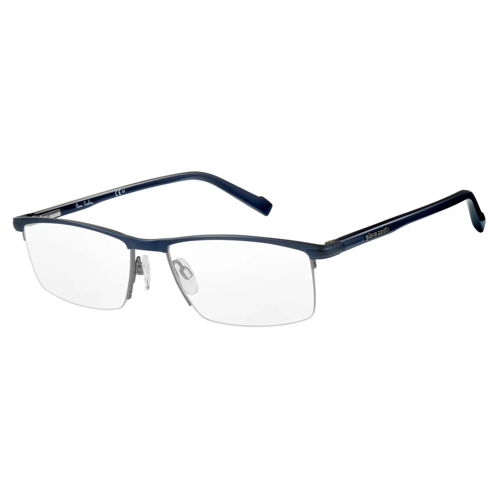 PIERRE CARDIN P.C.-6853-PJP