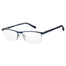 PIERRE CARDIN P.C.-6853-PJP