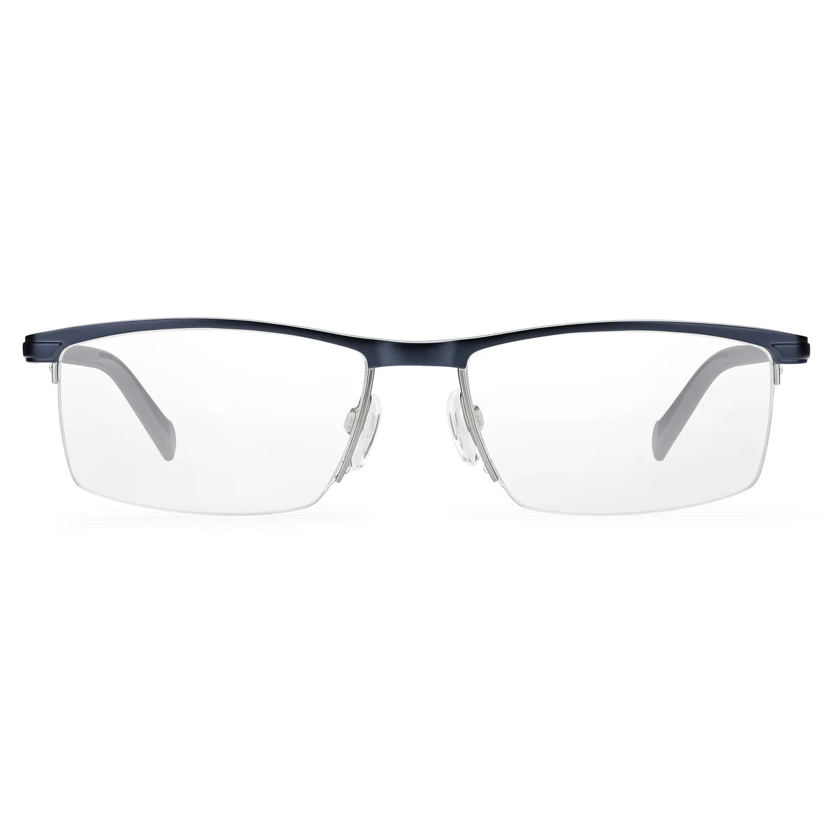 PIERRE CARDIN P.C.-6853-PJP