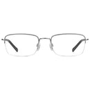 PIERRE CARDIN P.C.-6857-6LB