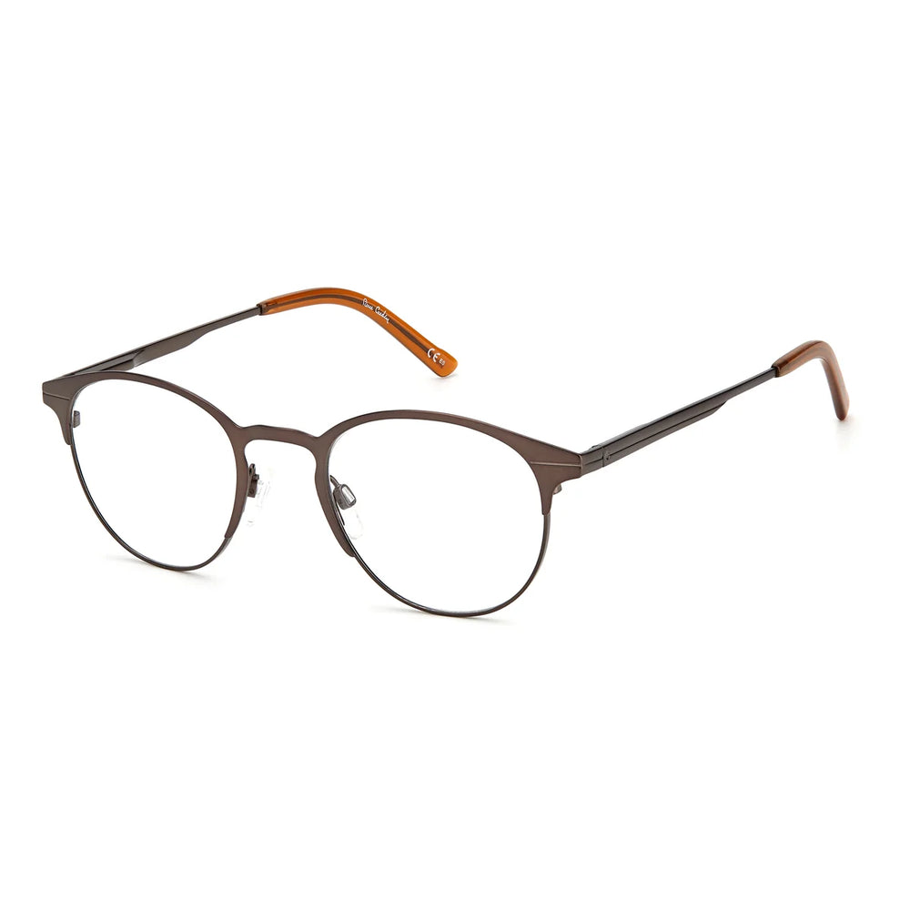 PIERRE CARDIN P.C.-6880-CGS