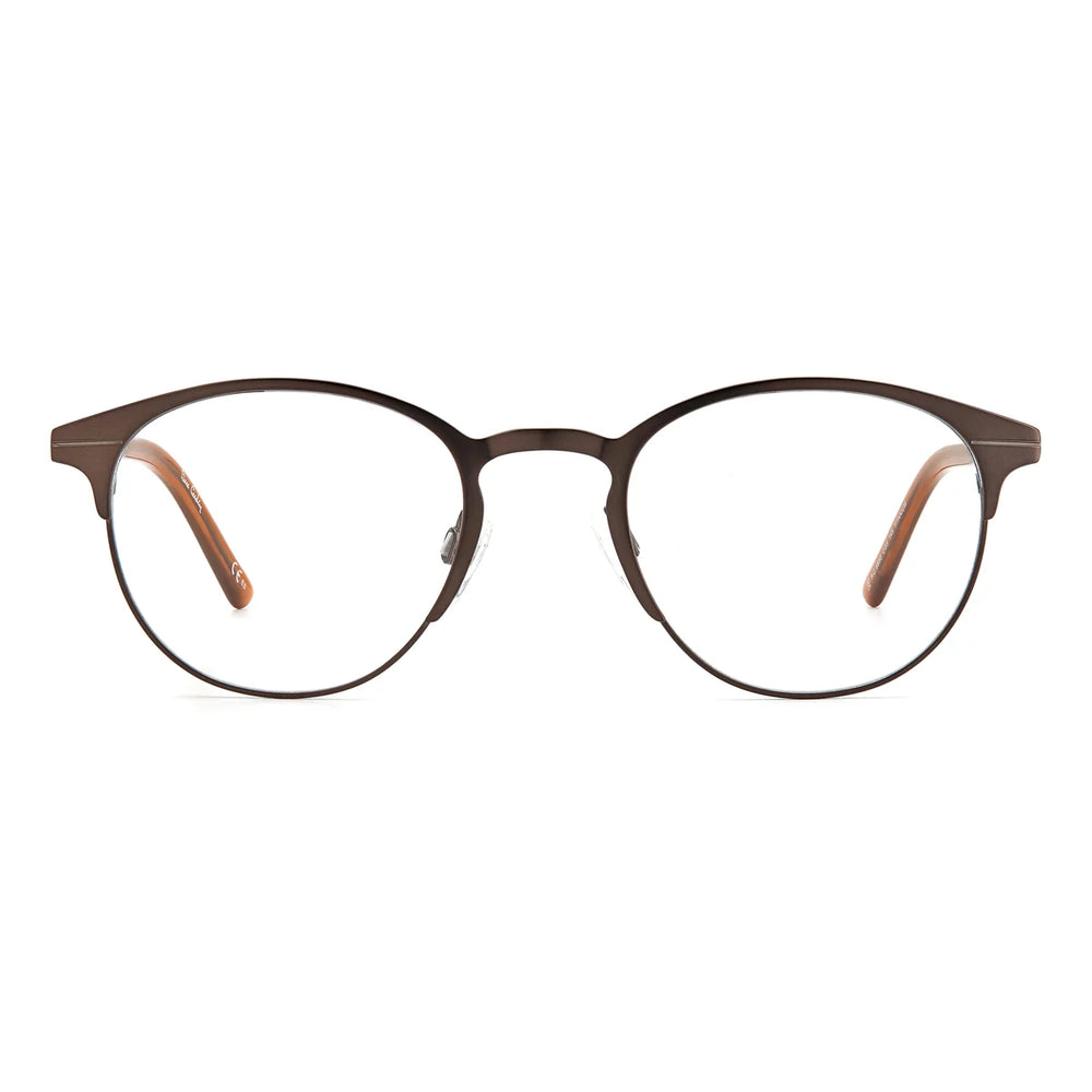 PIERRE CARDIN P.C.-6880-CGS