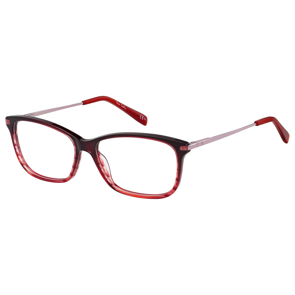 PIERRE CARDIN P.C.-8471-8RR