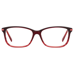 PIERRE CARDIN P.C.-8471-8RR