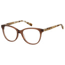 PIERRE CARDIN P.C.-8476-09Q