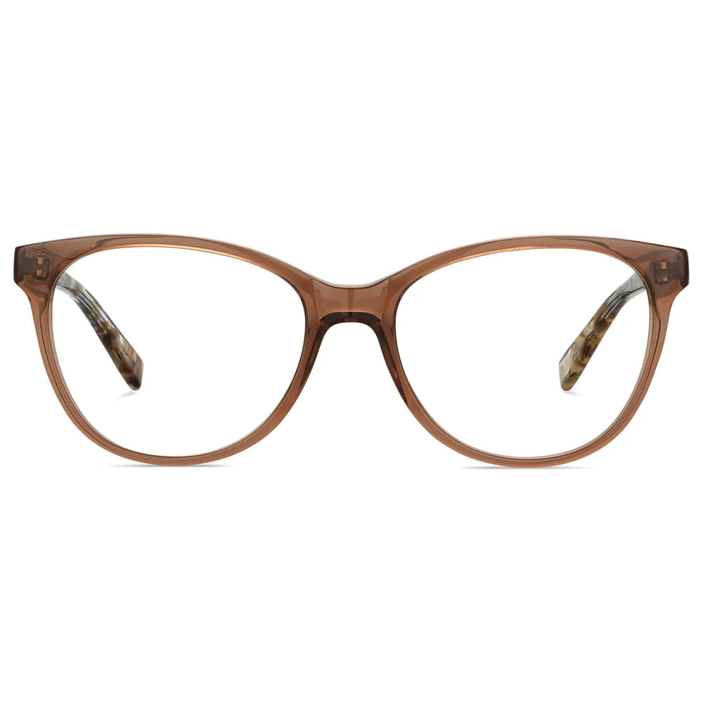 PIERRE CARDIN P.C.-8476-09Q